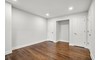 Gallery Image 19